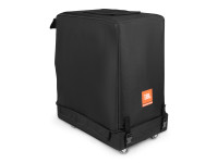 JBL EON ONE MK2 Transporter JBL EON ONE MK2 Transporter